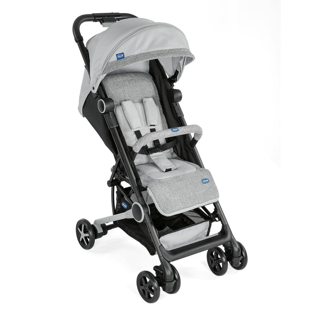 Mii baby stroller online