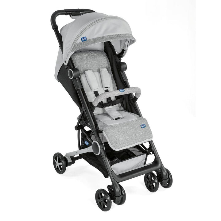 Chicco Miinimo2 Stroller Sale Price New Zealand Australia