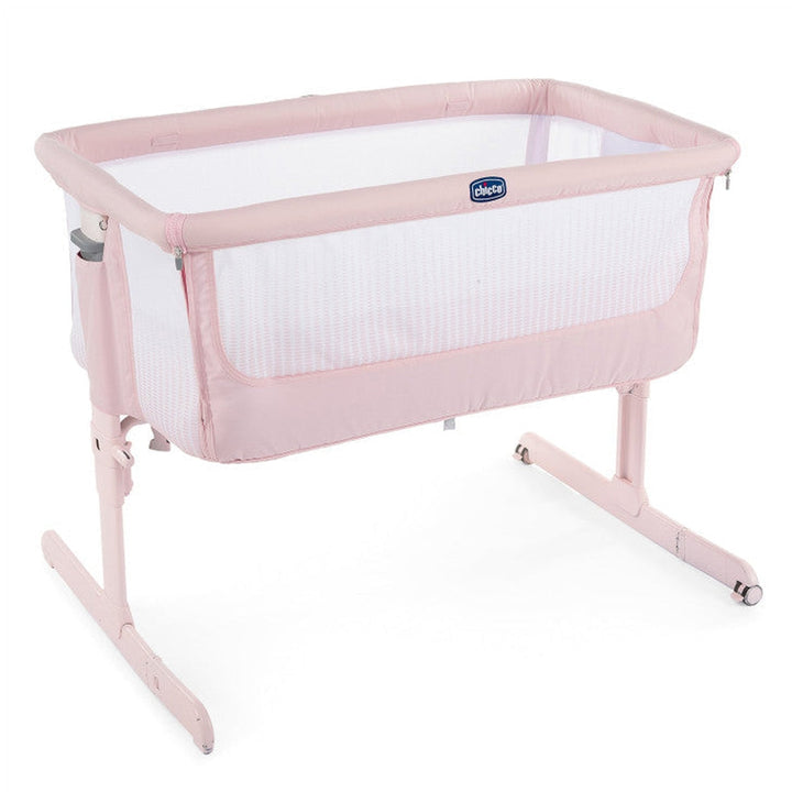 Chicco next2me crib nz best sale