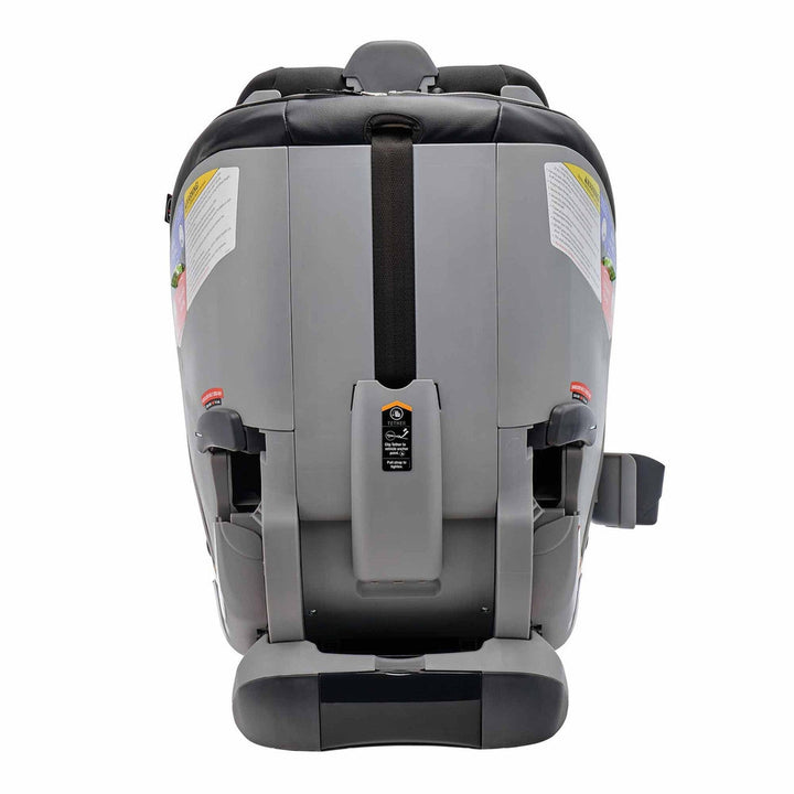 Chicco NextFit Zip Convertible Car Seat: Sale Price New Zealand