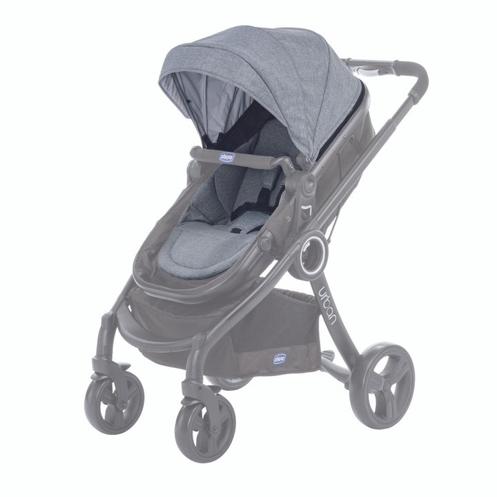 Chicco travel system australia on sale