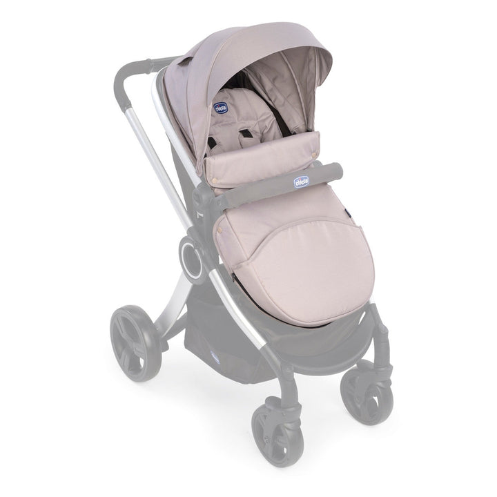 Chicco Urban Plus Stroller Sale Price New Zealand Australia