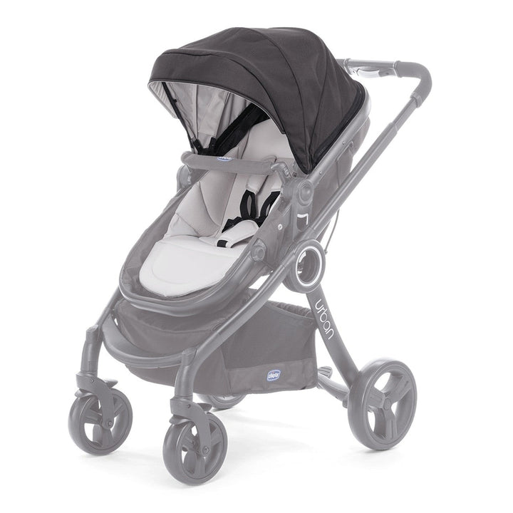 Chicco Urban Plus Stroller Sale Price New Zealand Australia