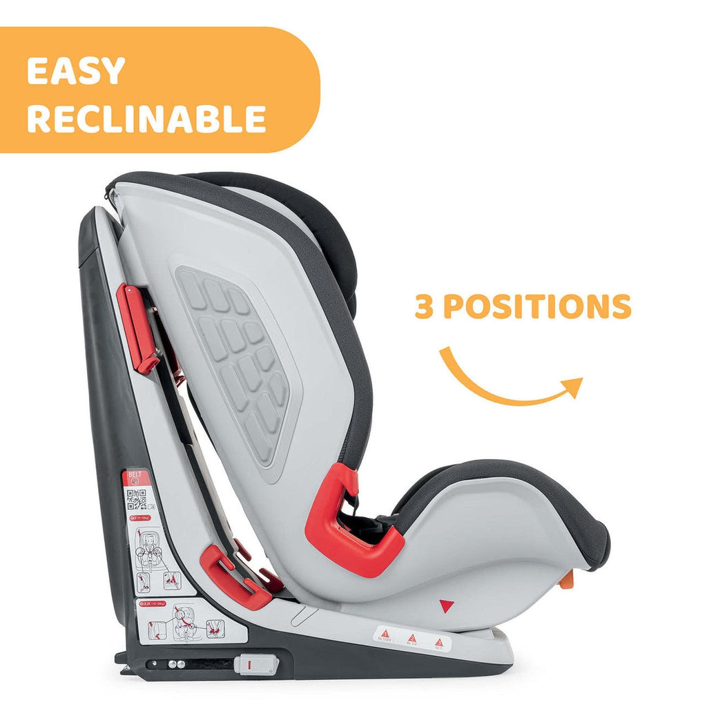 Chicco car seat youniverse best sale