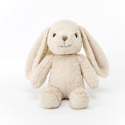 Cloud B Bubbly Bunny Sound Soother - Winkalotts