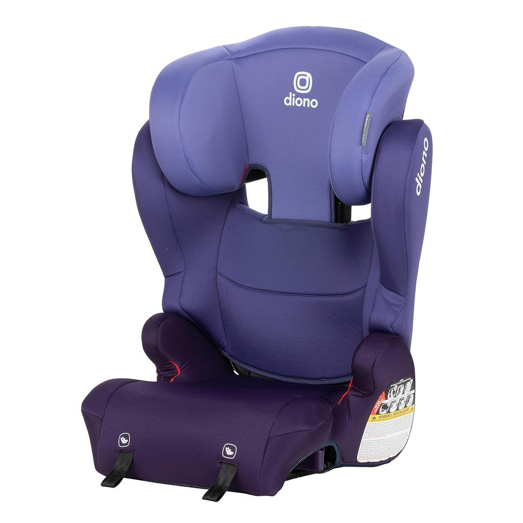 Diono cambria car seat best sale