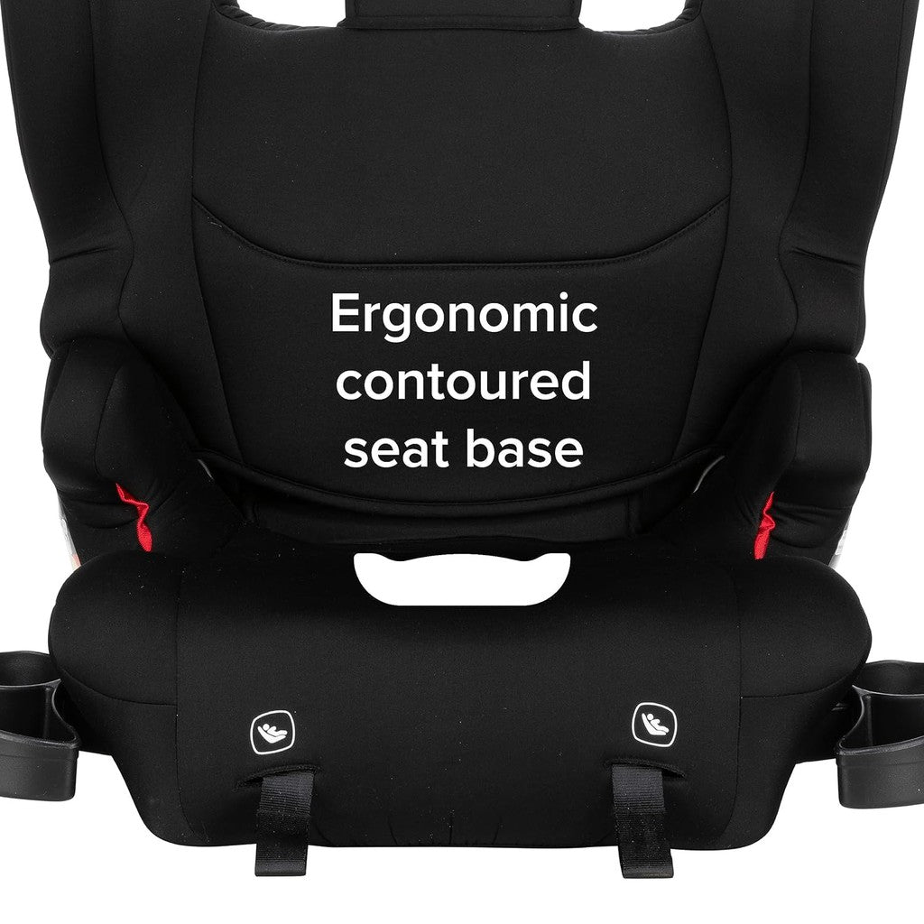 Diono Cambria 2XT Booster Seat Sale Price New Zealand Australia