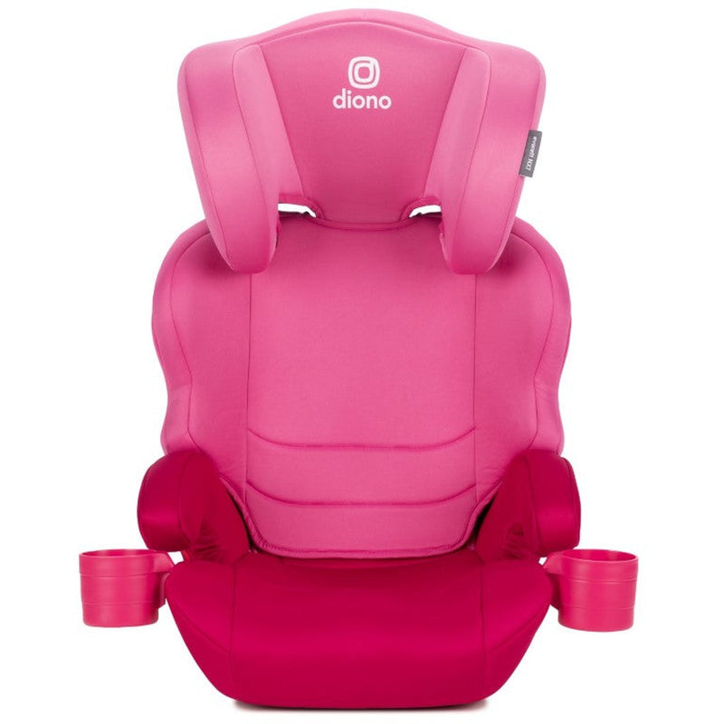 Diono Everett NXT Booster Seat - Winkalotts