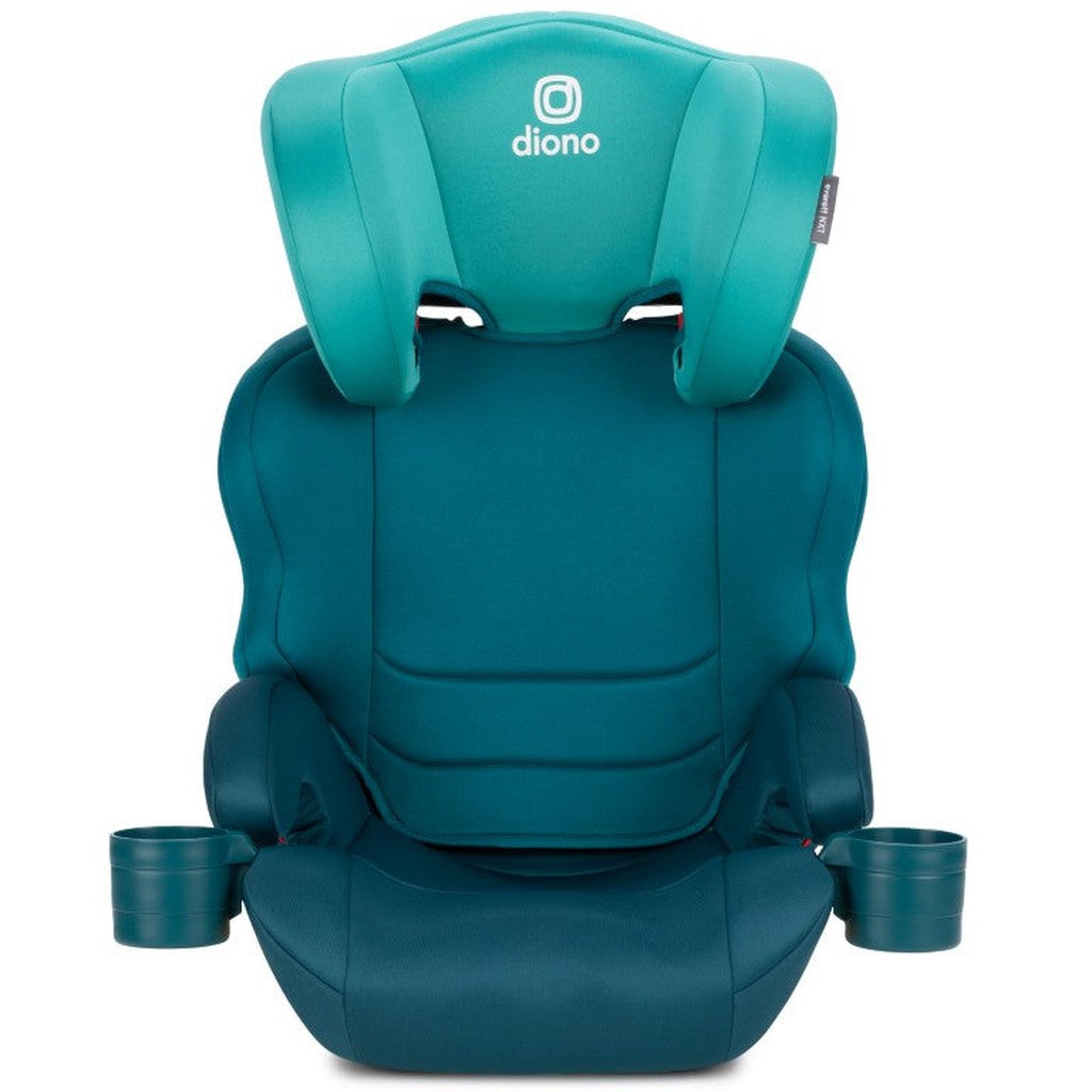 Diono Everett NXT Booster Seat Sale Price New Zealand Australia