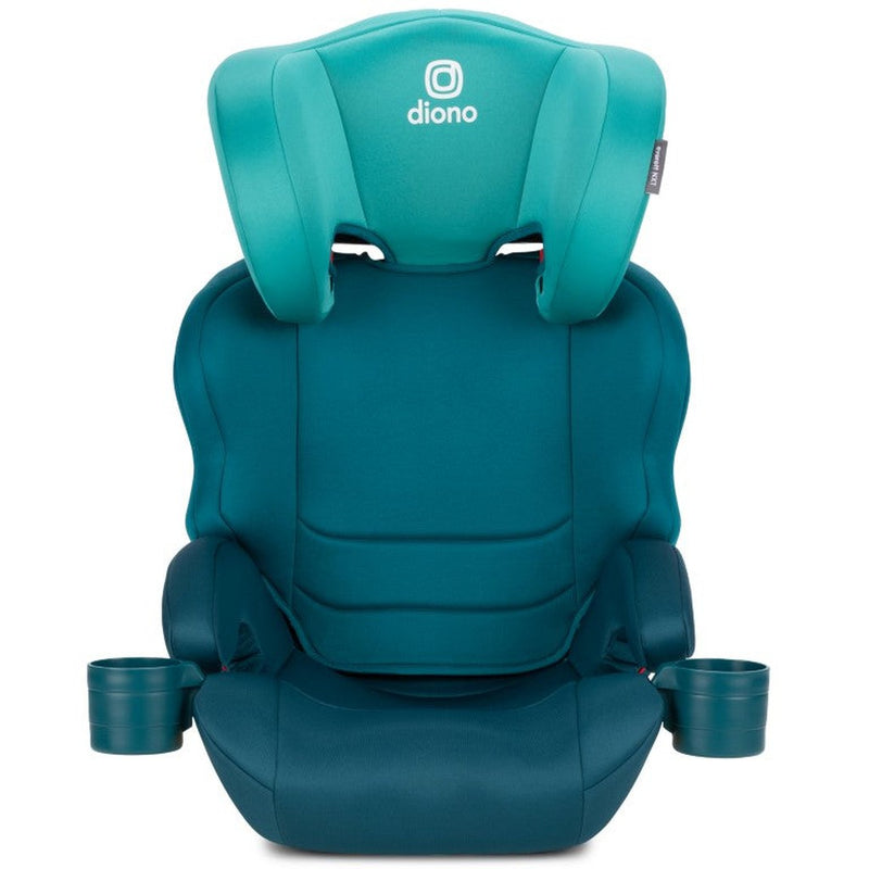 Diono Everett NXT Booster Seat - Winkalotts