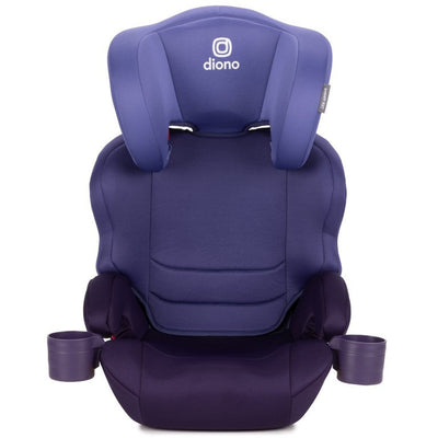 Diono Everett NXT Booster Seat - Winkalotts