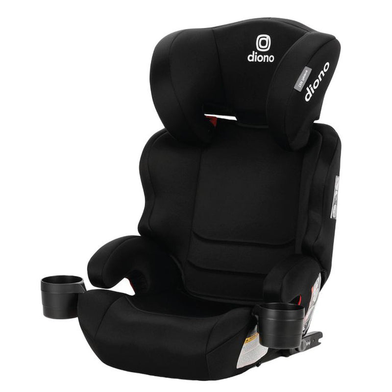 Diono Everett NXT Booster Seat - Winkalotts