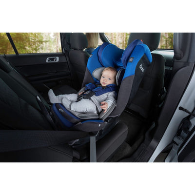 Diono Radian 3QX Convertible Car Seat - Winkalotts