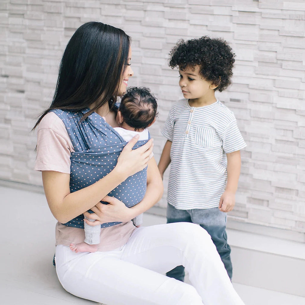 Ergobaby Aura Baby Wrap: Sale Price New Zealand Australia