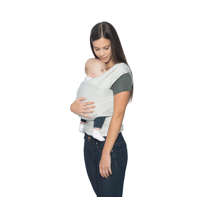 Ergobaby Aura Baby Wrap Sale Price New Zealand Australia