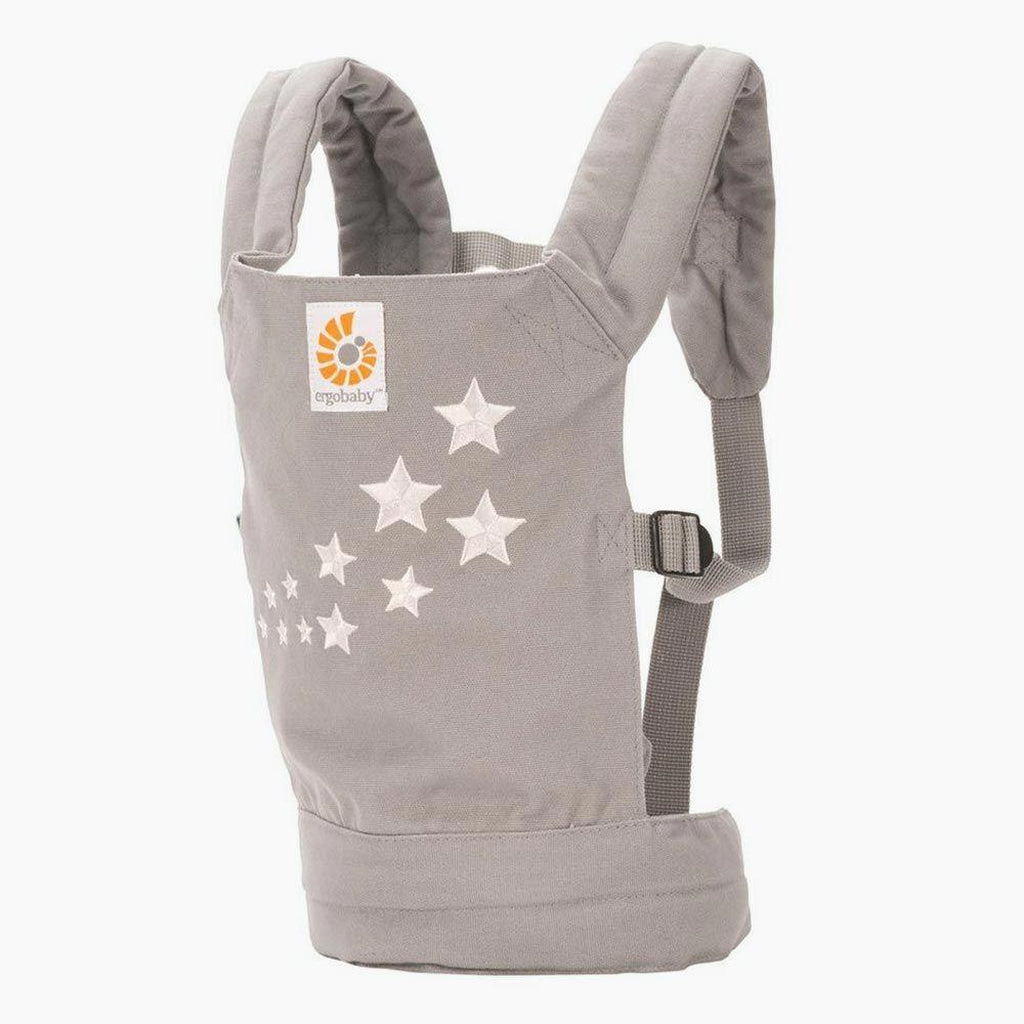 Ergobaby original nz best sale