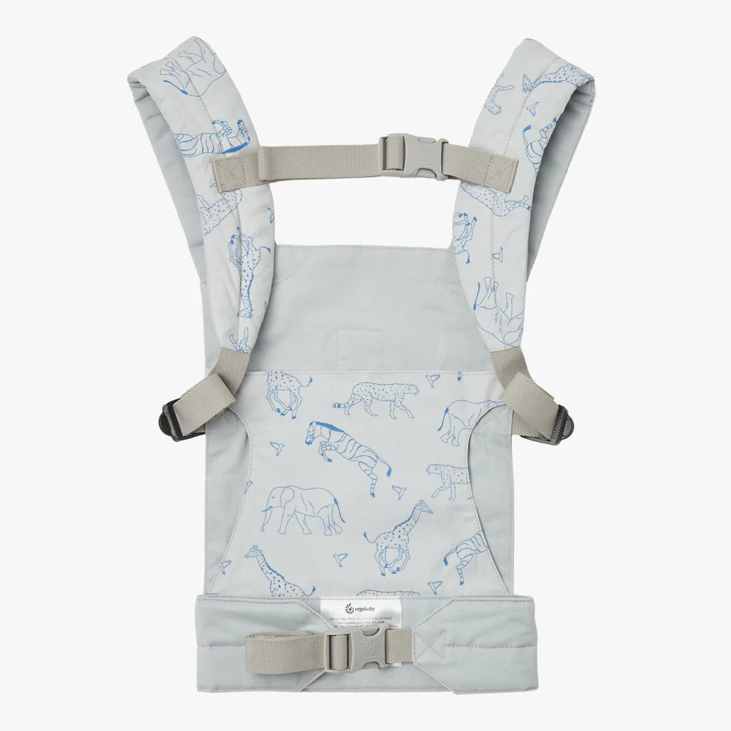 Ergobaby Doll Carrier Sale Price New Zealand Australia