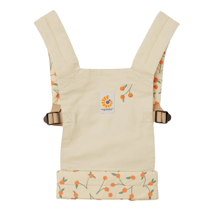 Ergobaby Doll Carrier Sale Price New Zealand Australia