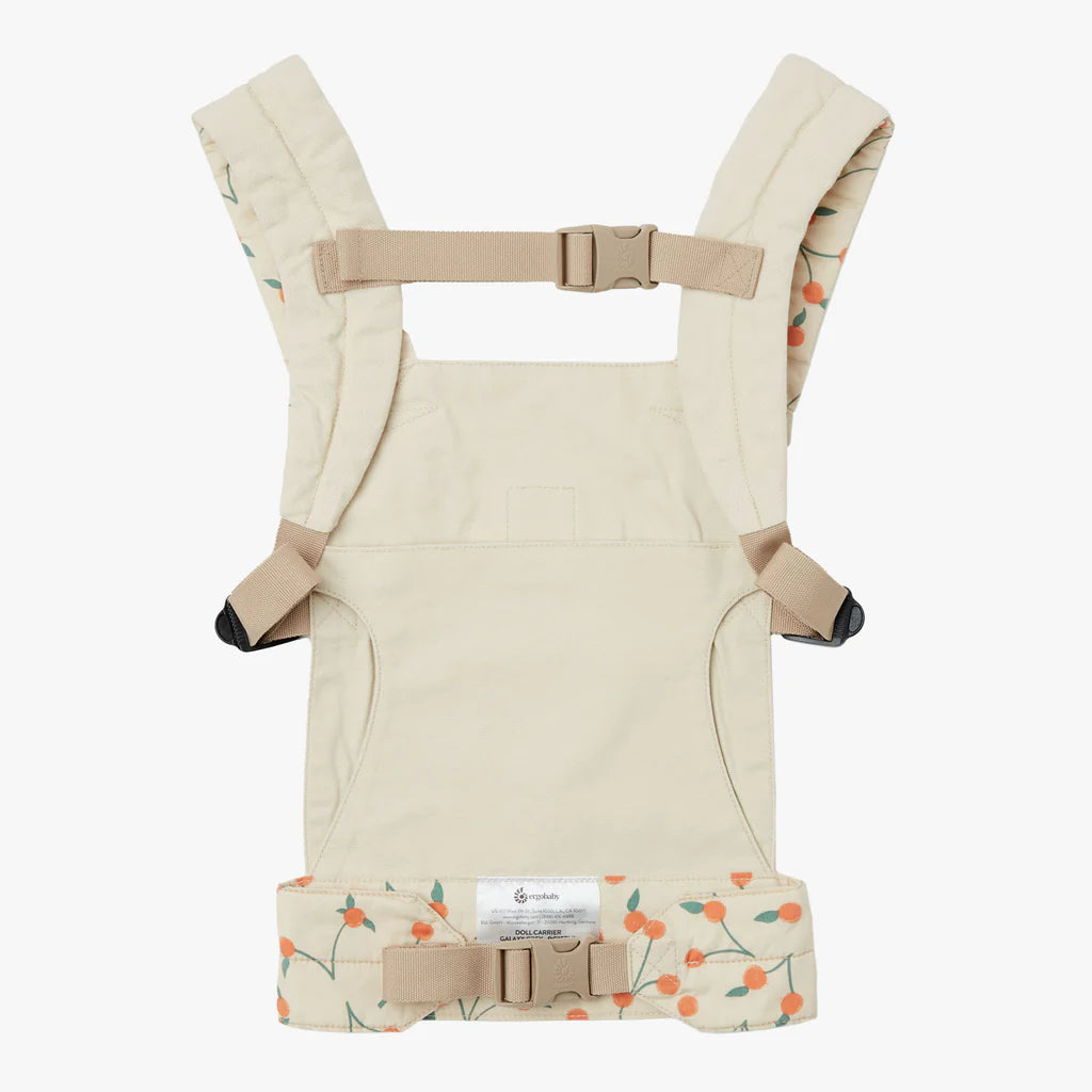 Ergobaby Doll Carrier Sale Price New Zealand Australia