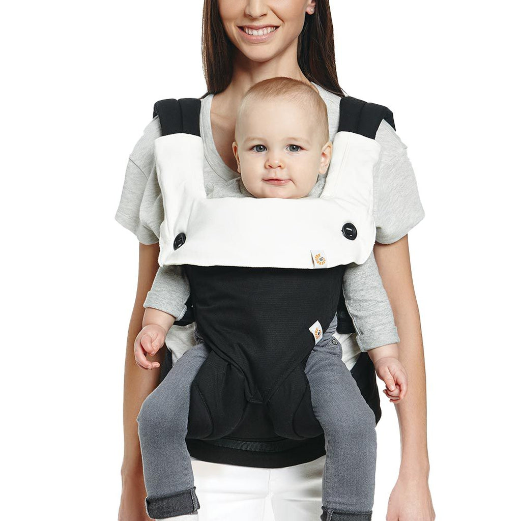 Ergobaby Drool Bib Sale Price New Zealand Australia