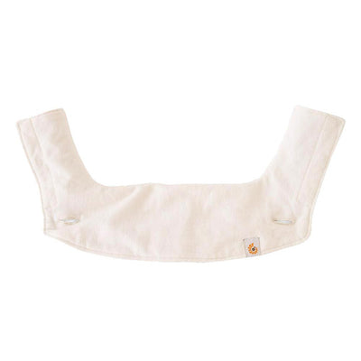 Ergobaby Drool Bib - Winkalotts