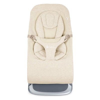 Ergobaby Evolve 3-in-1 Bouncer - Winkalotts