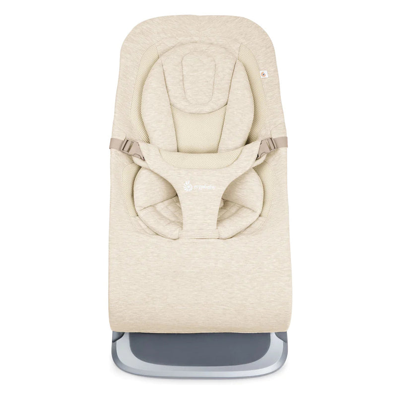 Ergobaby Evolve 3-in-1 Bouncer - Winkalotts