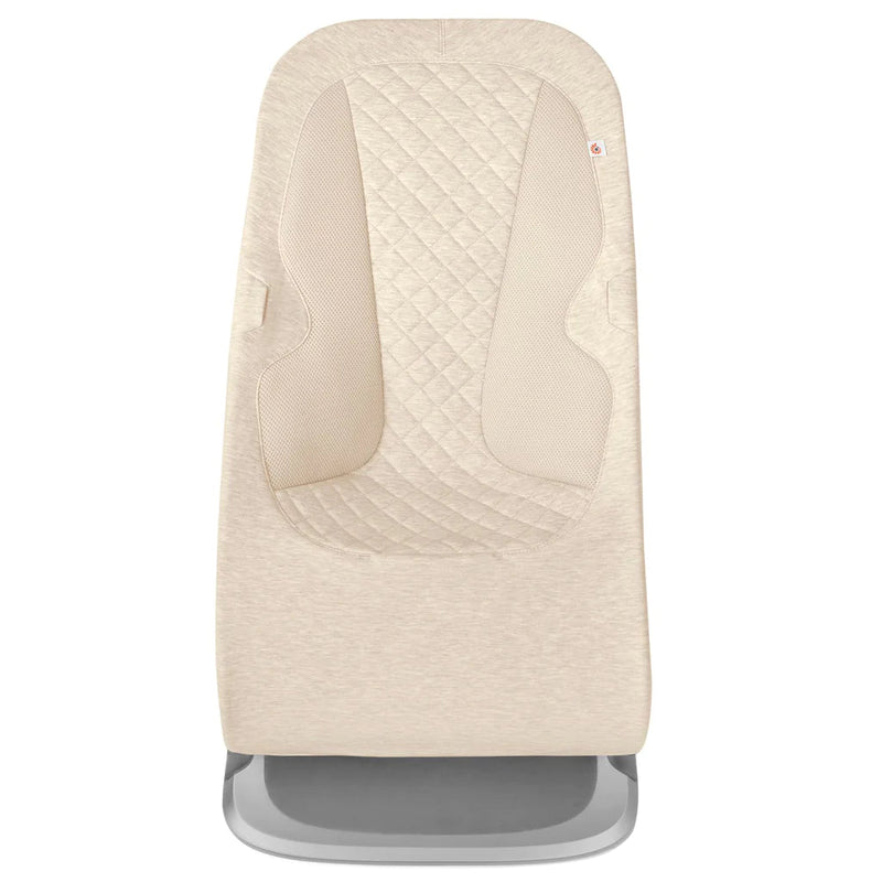 Ergobaby Evolve 3-in-1 Bouncer - Winkalotts