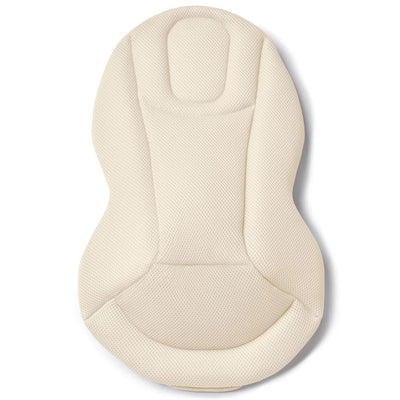 Ergobaby Evolve 3-in-1 Bouncer - Winkalotts