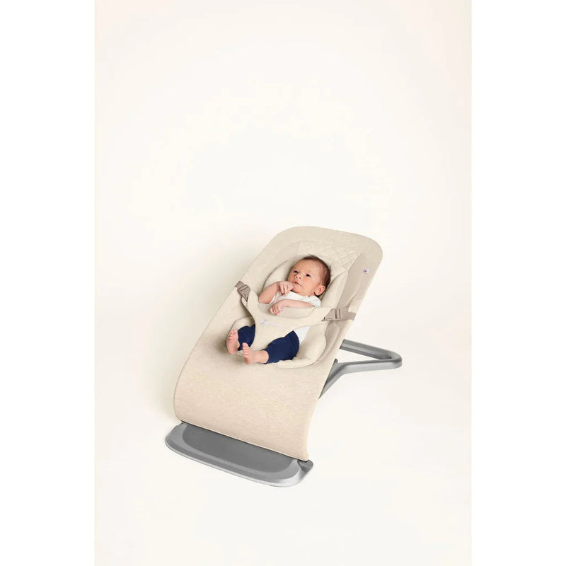 Ergobaby Evolve 3-in-1 Bouncer - Winkalotts