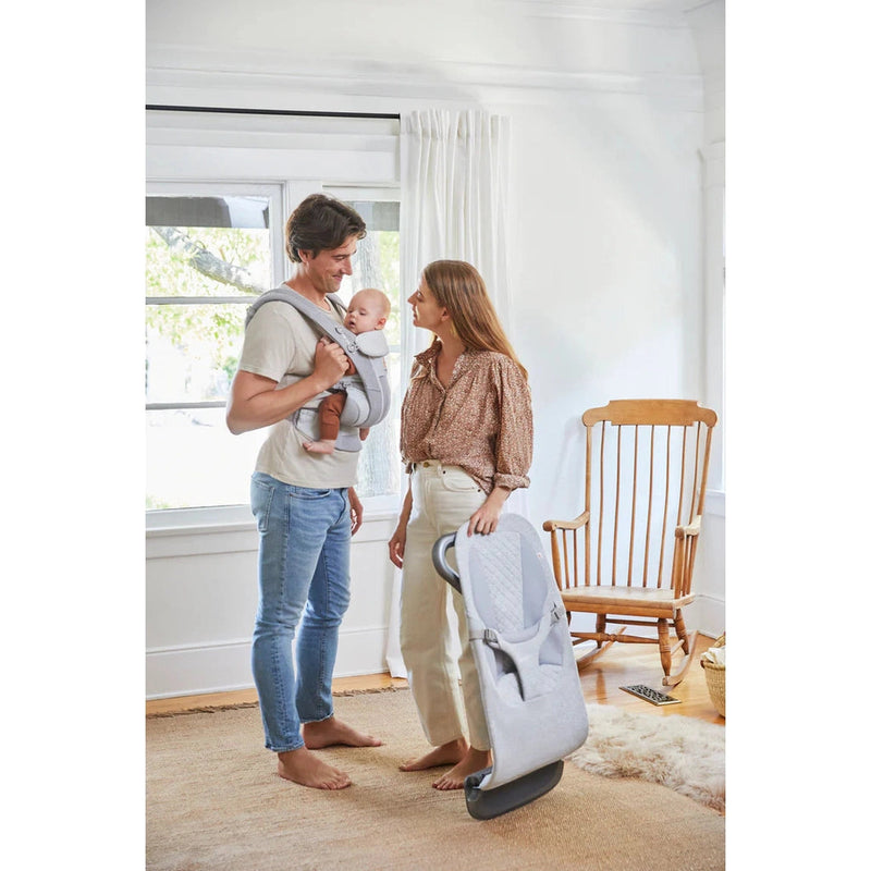 Ergobaby Evolve 3 in 1 Bouncer Sale Price New Zealand Australia