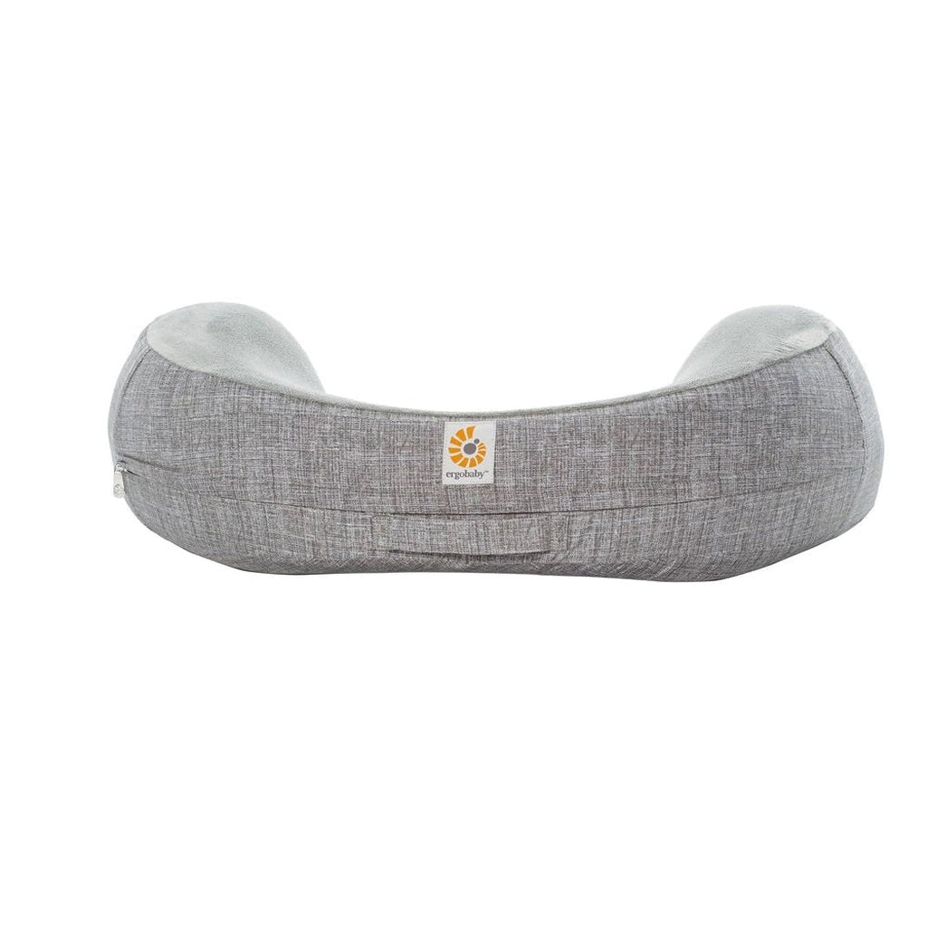 ergobaby nursing pillow