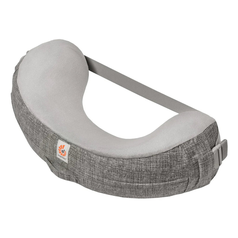 Ergobaby Natural Curve Nursing Pillow Sale Price New Zealand Australia