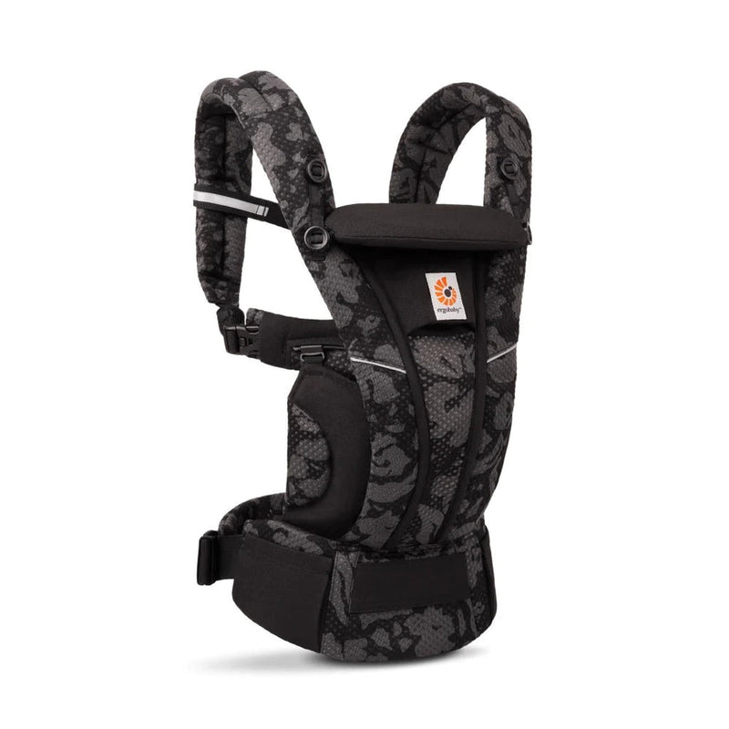 Ergobaby Omni Breeze Baby Carrier Sale Price New Zealand Australia