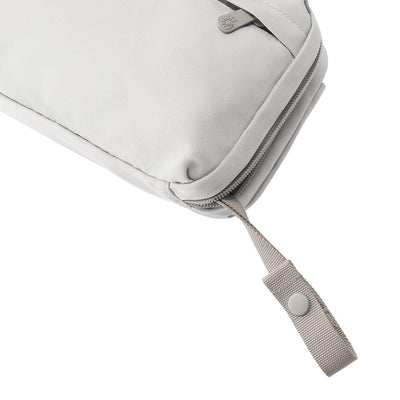 Ergobaby Portable Changing Pad - Winkalotts
