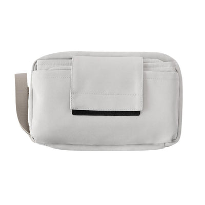 Ergobaby Portable Changing Pad - Winkalotts