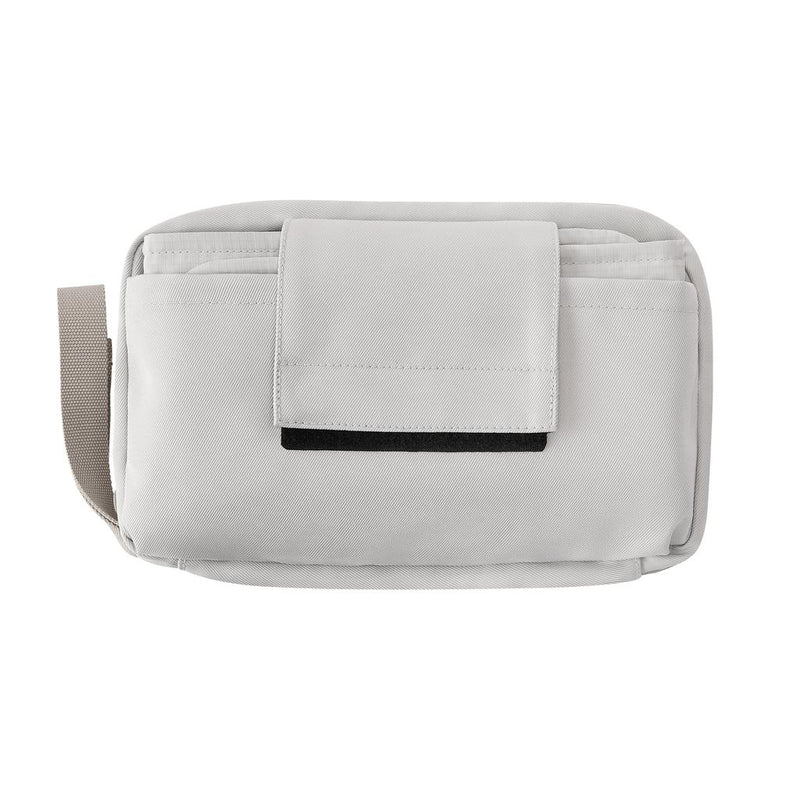 Ergobaby Portable Changing Pad - Winkalotts