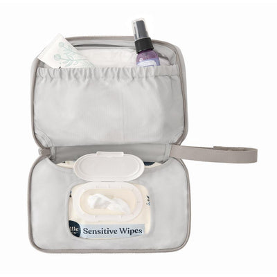 Ergobaby Portable Changing Pad - Winkalotts