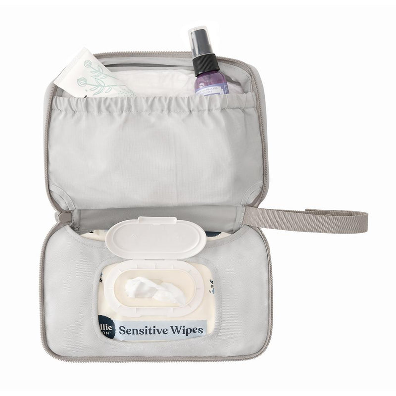 Ergobaby Portable Changing Pad - Winkalotts