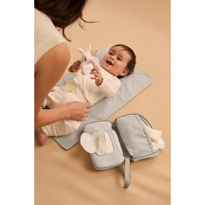Ergobaby Portable Changing Pad - Winkalotts