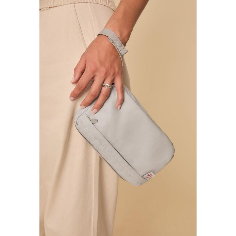Ergobaby Portable Changing Pad - Winkalotts