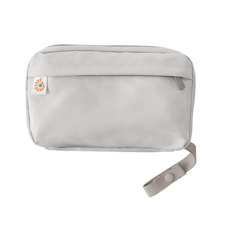Ergobaby Portable Changing Pad - Winkalotts