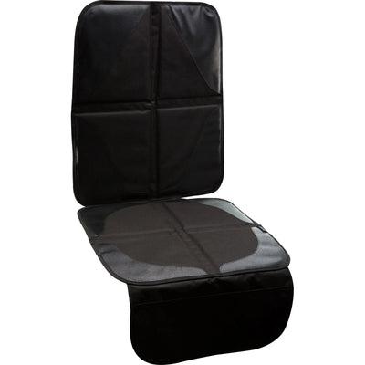 InfaSecure Deluxe Seat Protector - Winkalotts
