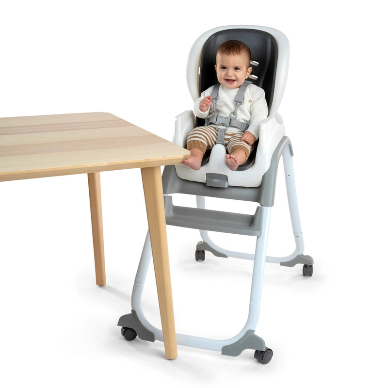 Trio 3 discount in 1 highchair