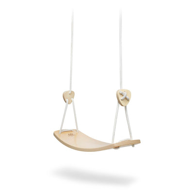 Kinderfeets - Child's Swing - Winkalotts