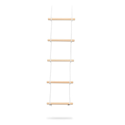 Kinderfeets - Climbing Ladder - Winkalotts