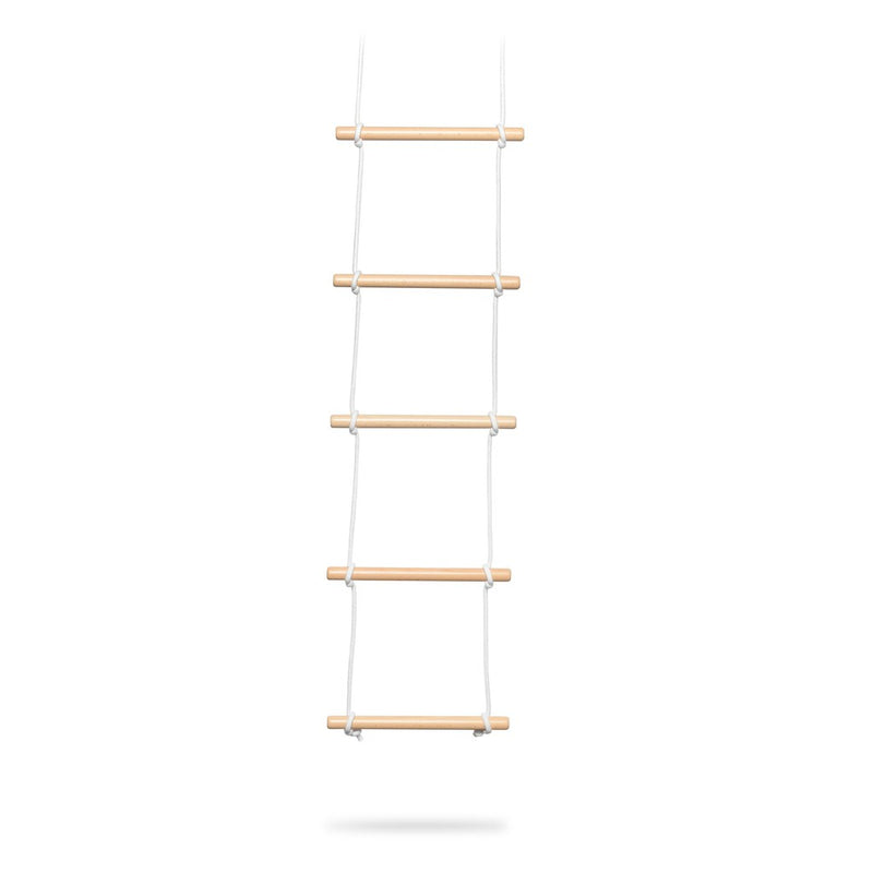 Kinderfeets - Climbing Ladder - Winkalotts