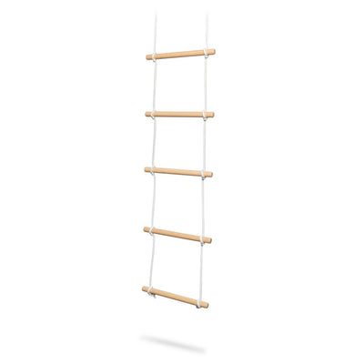 Kinderfeets - Climbing Ladder - Winkalotts