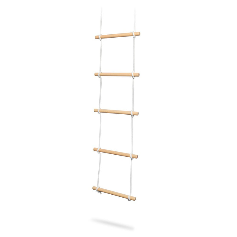 Kinderfeets - Climbing Ladder - Winkalotts