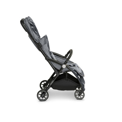 Leclerc Baby Influencer Stroller - Winkalotts